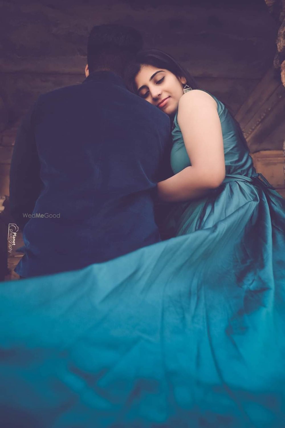 Photo By Planet Studio - Photographers