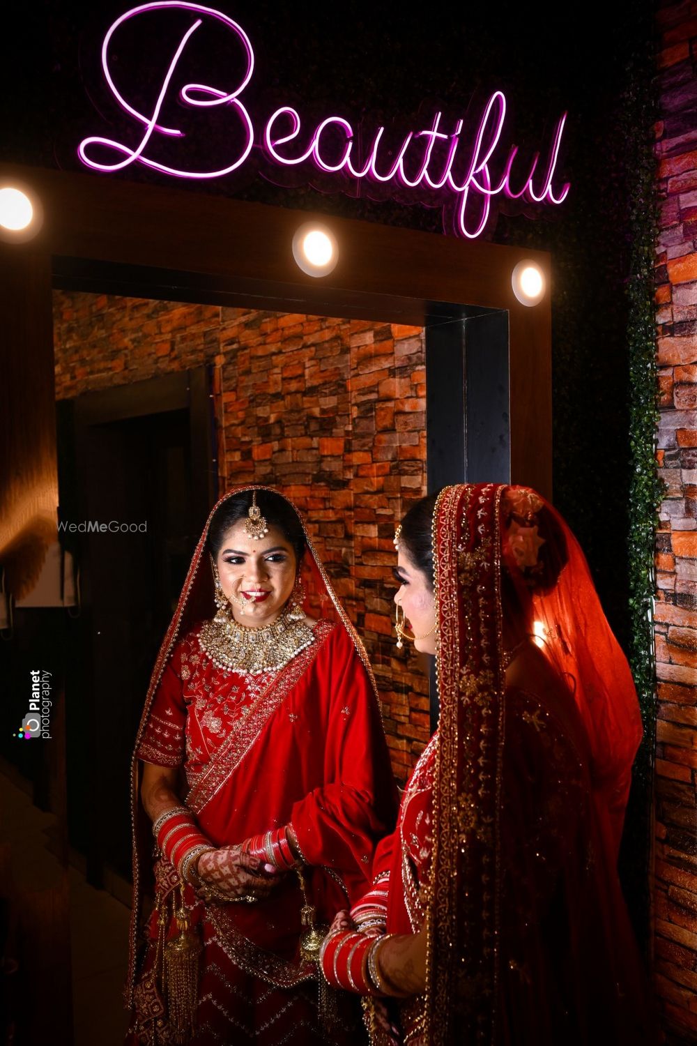 Photo By Planet Studio - Photographers