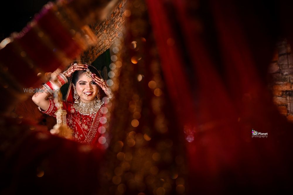 Photo By Planet Studio - Photographers