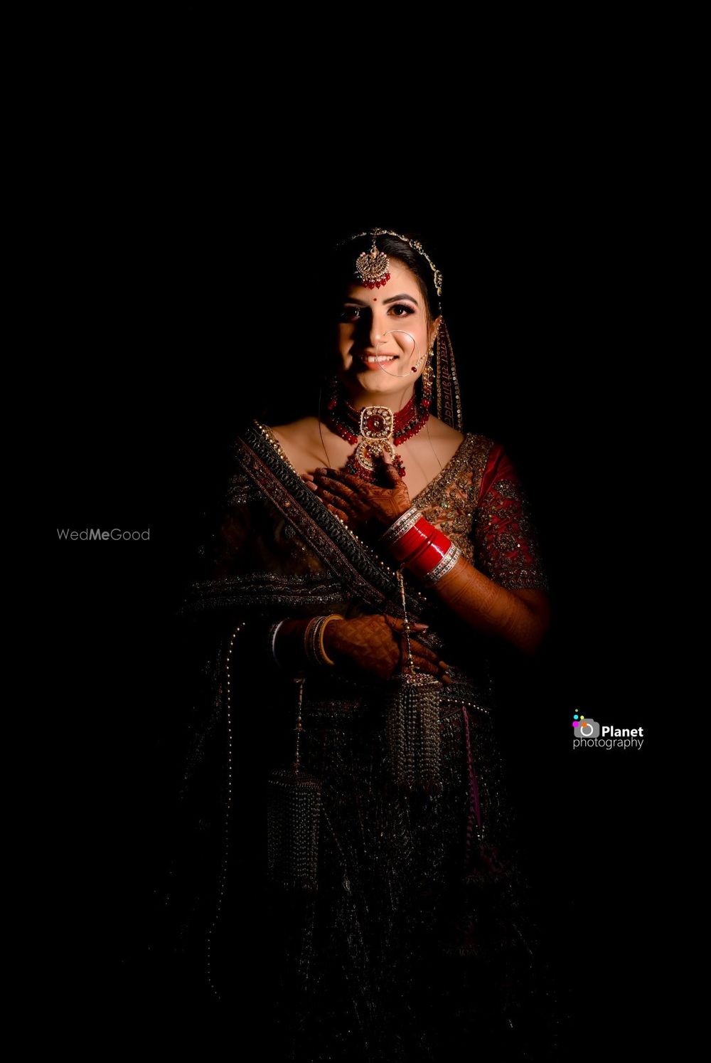 Photo By Planet Studio - Photographers