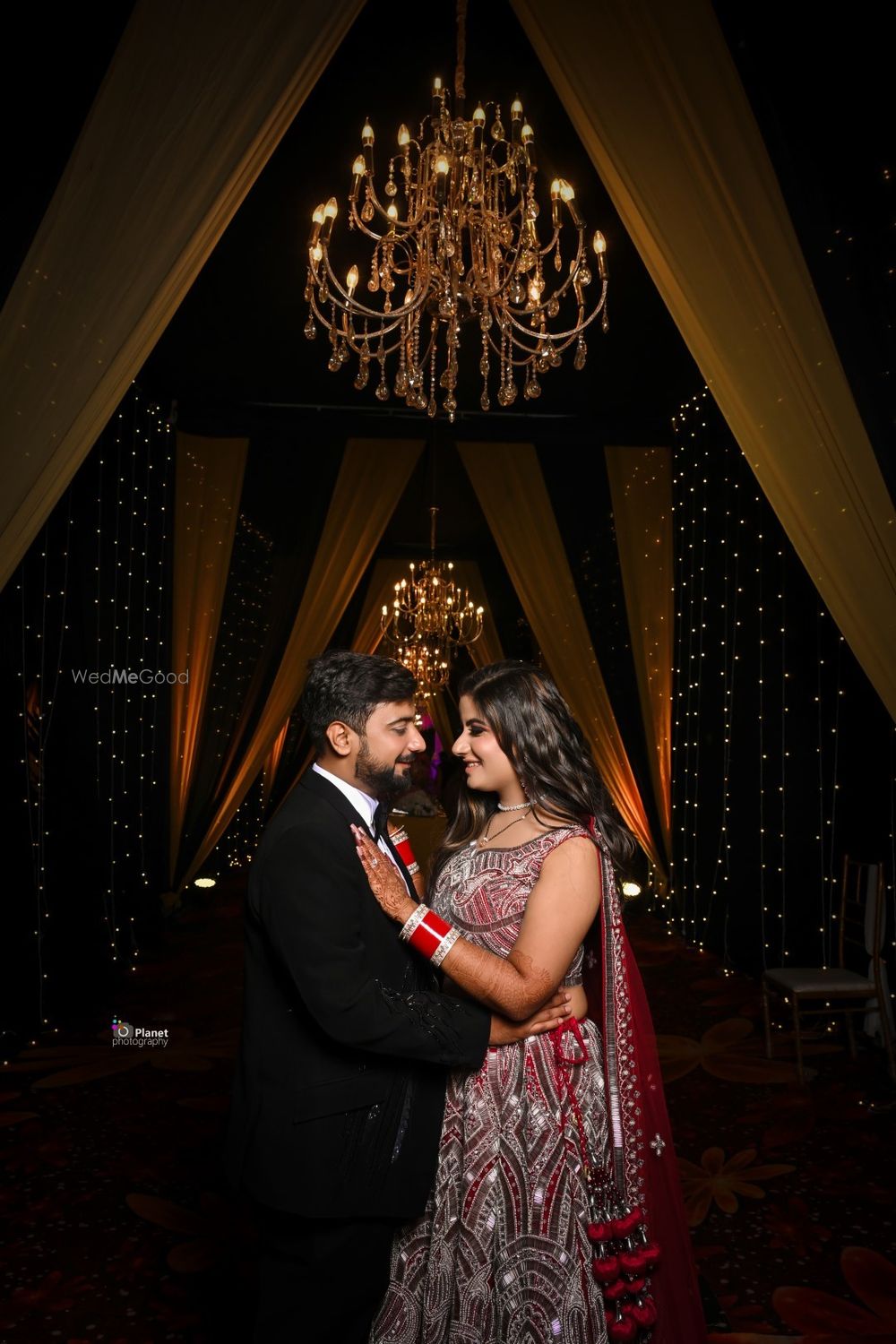 Photo By Planet Studio - Photographers
