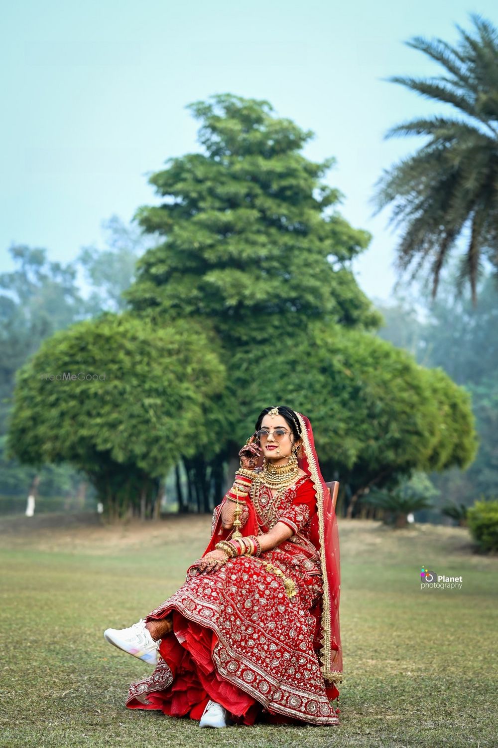 Photo By Planet Studio - Photographers