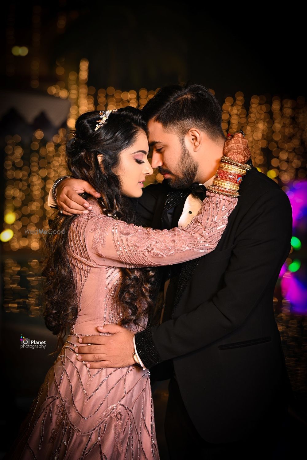 Photo By Planet Studio - Photographers