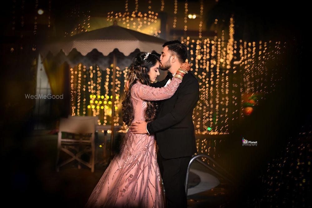 Photo By Planet Studio - Photographers