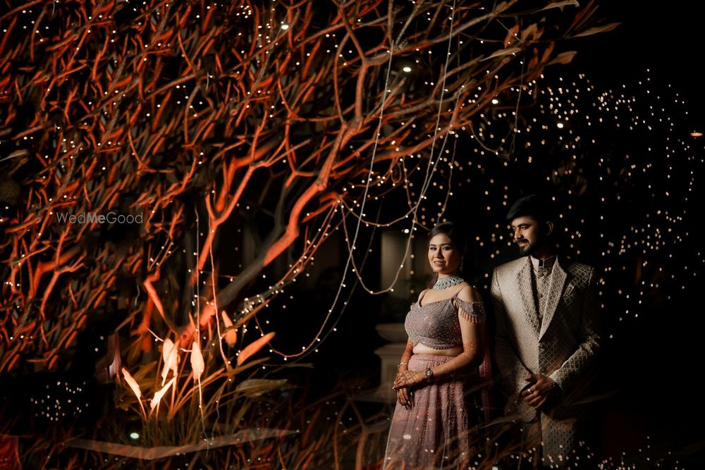 Photo By Planet Studio - Photographers