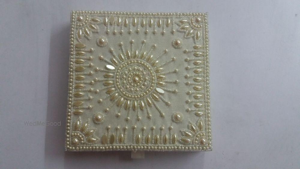 Photo By MJ Invitations - Invitations