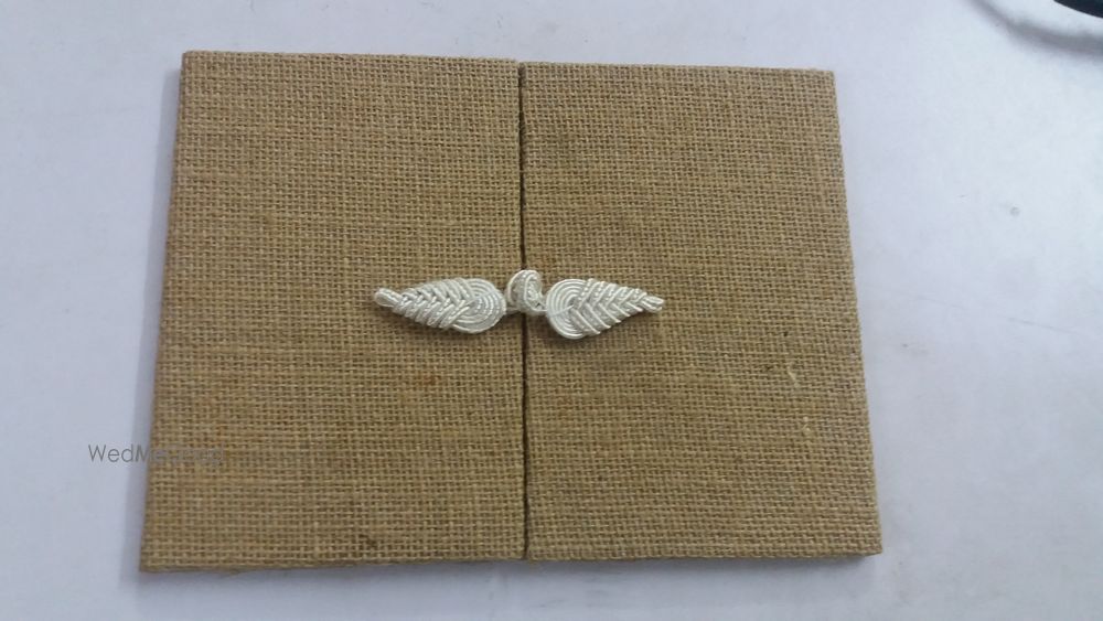 Photo By MJ Invitations - Invitations