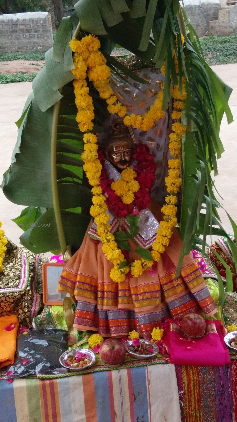 Photo By Aadhya Astrology - Wedding Pandits 