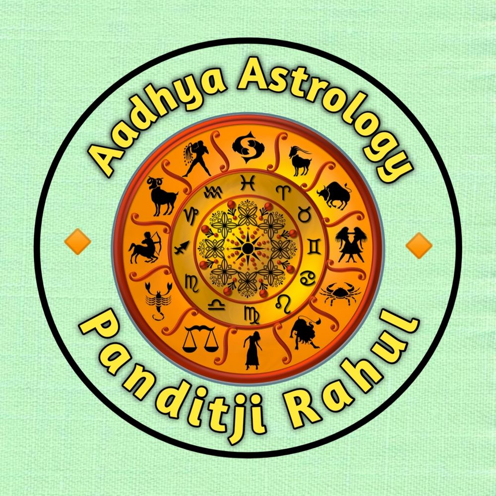 Photo By Aadhya Astrology - Wedding Pandits 