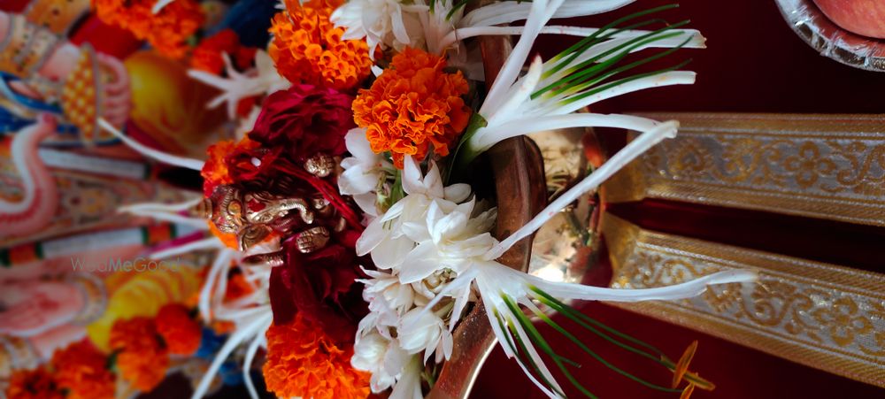 Photo By Aadhya Astrology - Wedding Pandits 