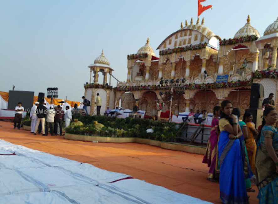 Photo By Shree Ganesh Garden Mangal Karyalay - Venues