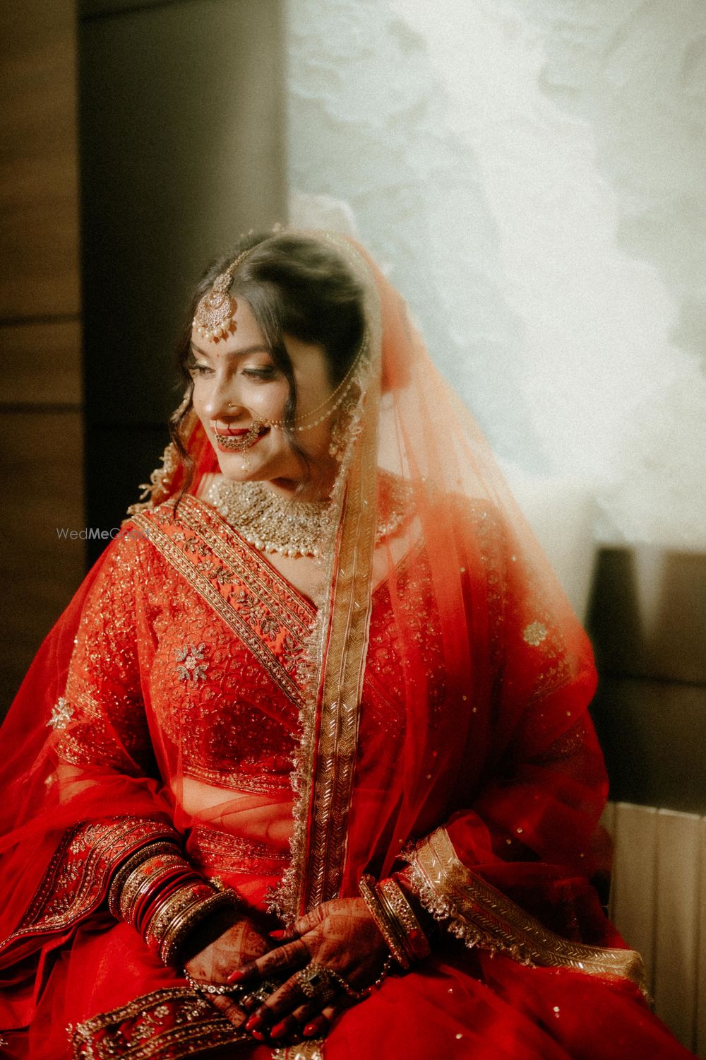 Photo By Ronit Singh Photography - Photographers