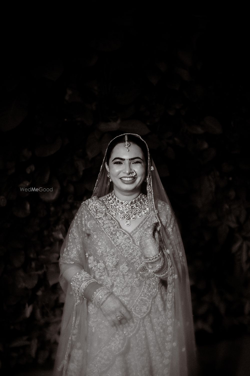 Photo By Ronit Singh Photography - Photographers