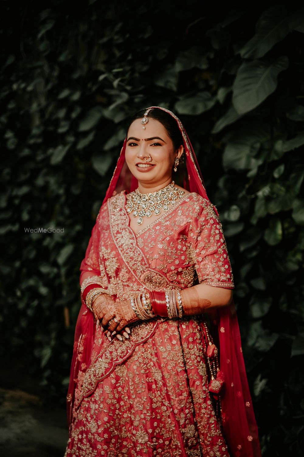 Photo By Ronit Singh Photography - Photographers