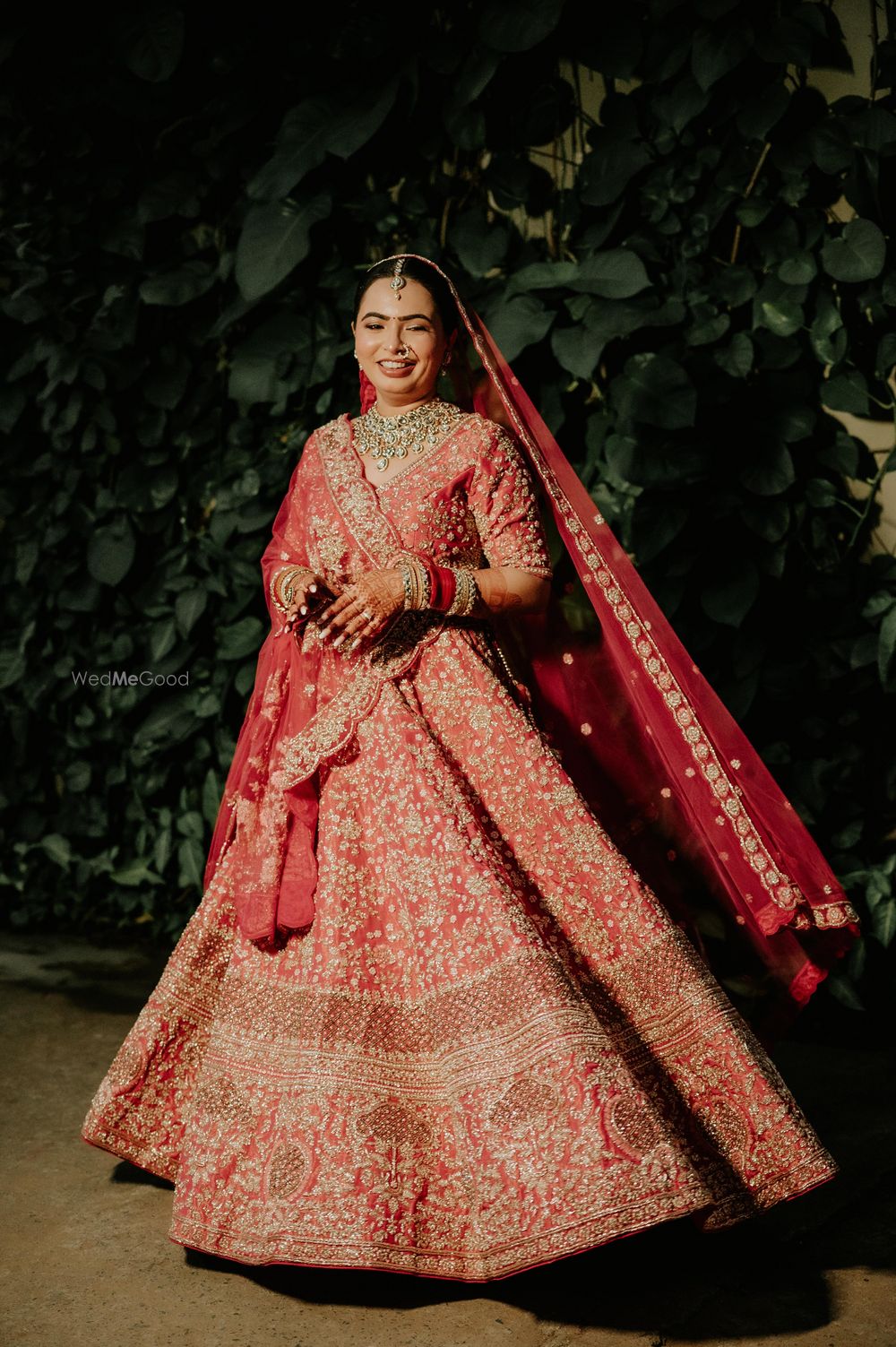 Photo By Ronit Singh Photography - Photographers