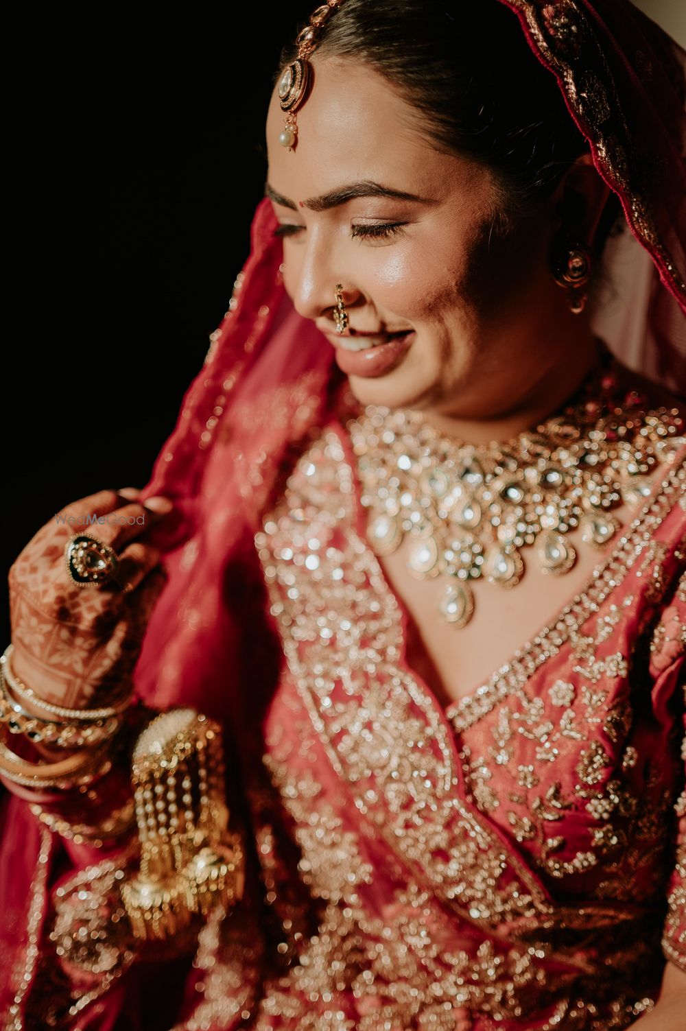Photo By Ronit Singh Photography - Photographers