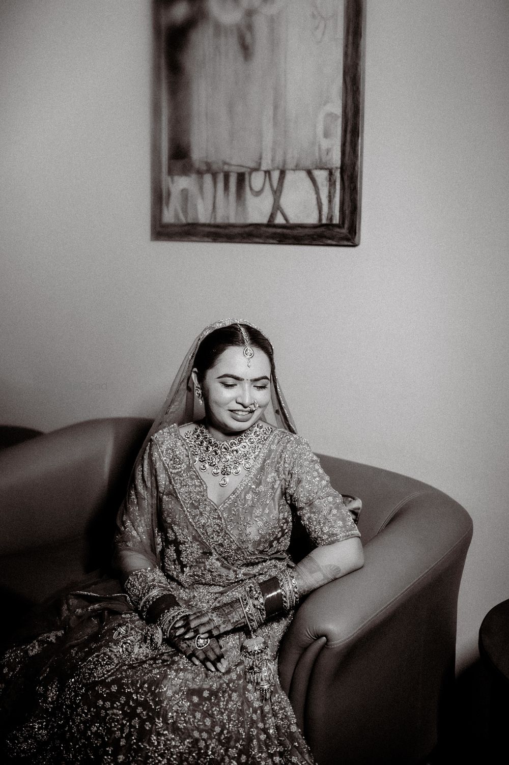 Photo By Ronit Singh Photography - Photographers
