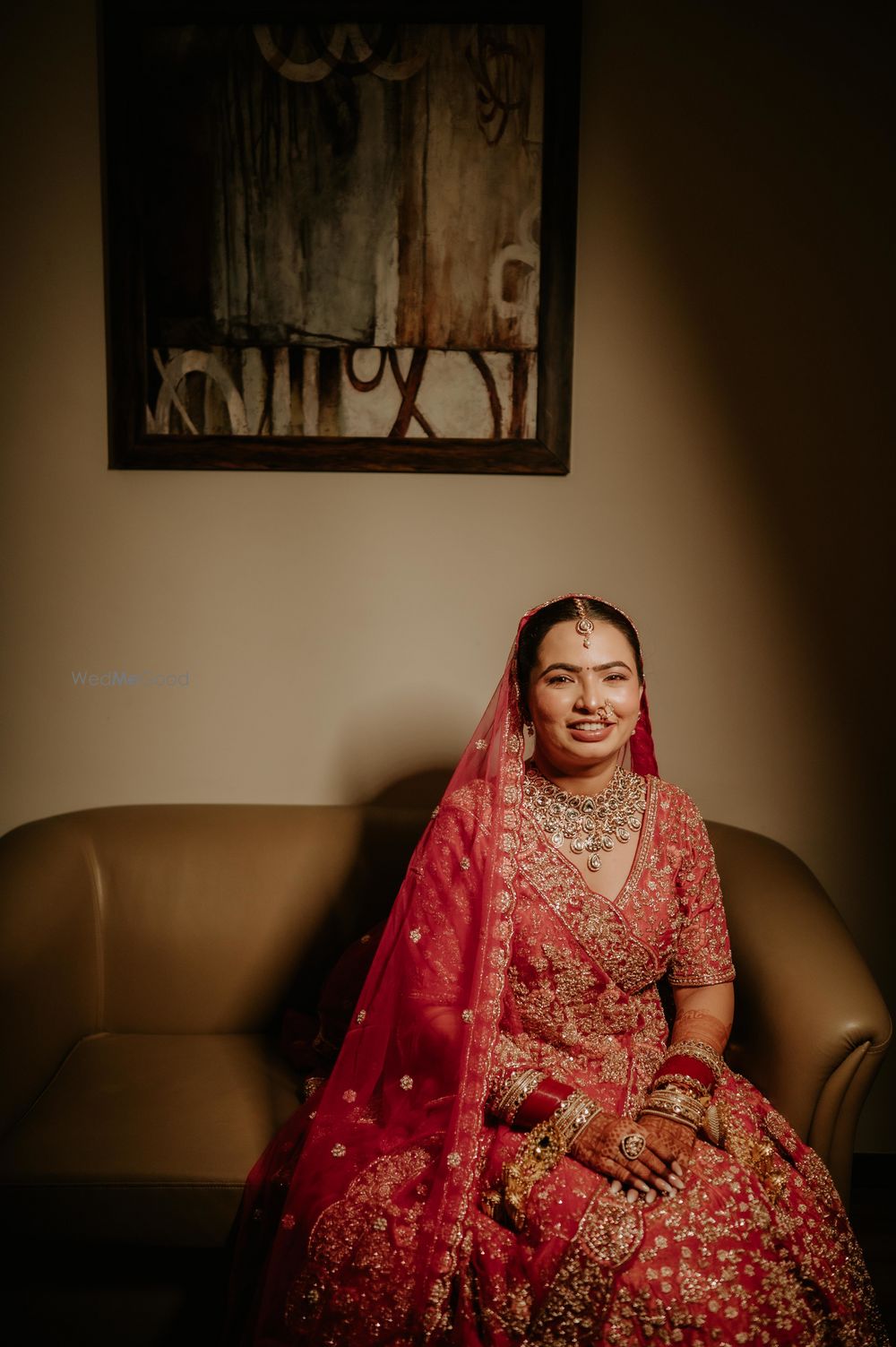 Photo By Ronit Singh Photography - Photographers