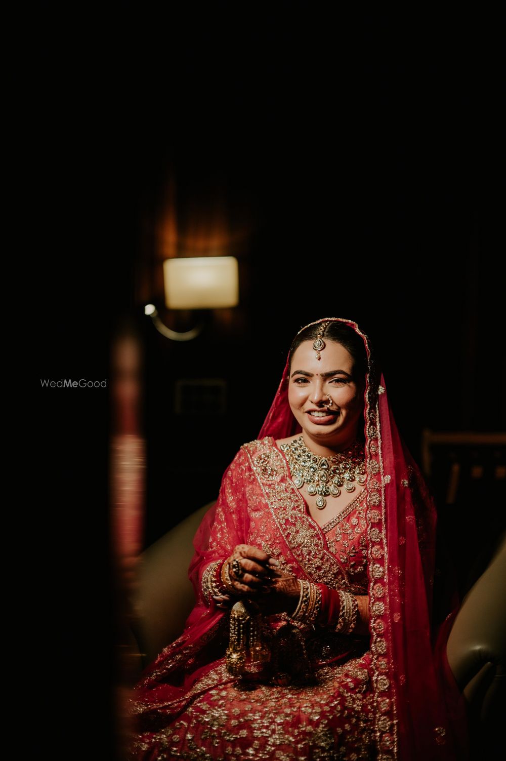 Photo By Ronit Singh Photography - Photographers