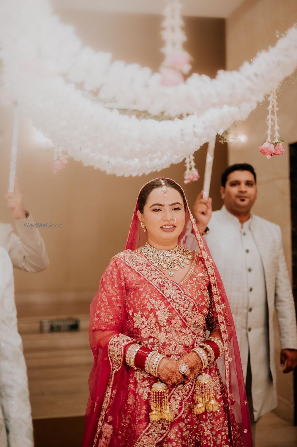 Photo By Ronit Singh Photography - Photographers