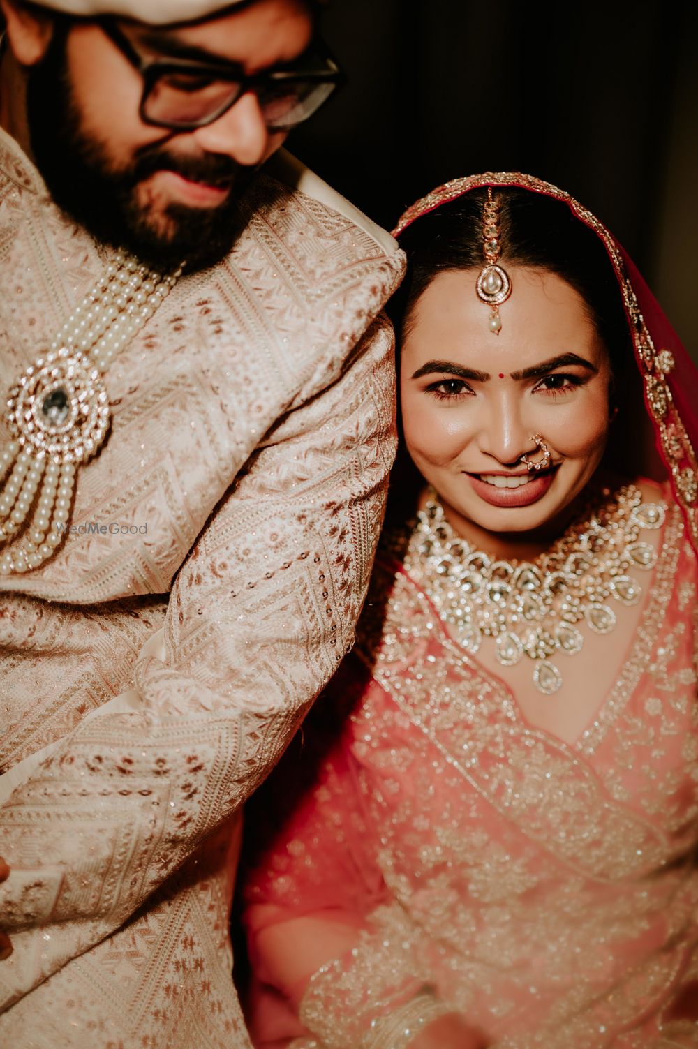 Photo By Ronit Singh Photography - Photographers