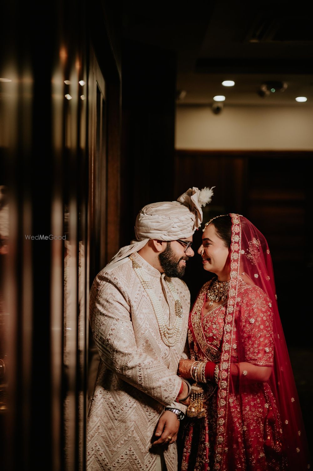Photo By Ronit Singh Photography - Photographers