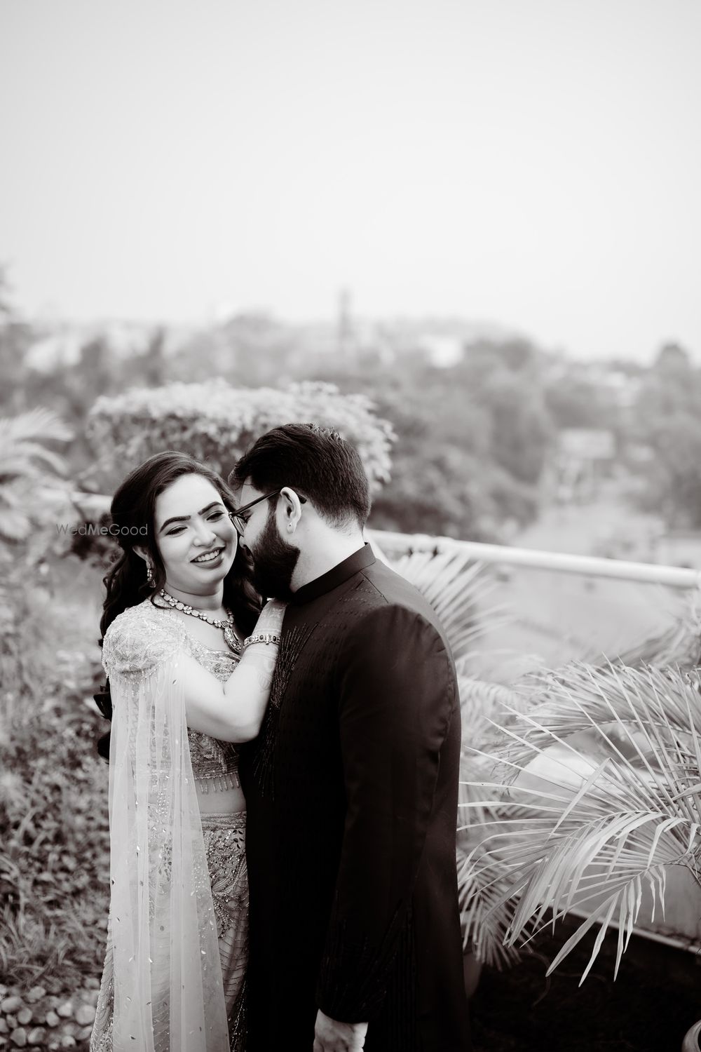 Photo By Ronit Singh Photography - Photographers