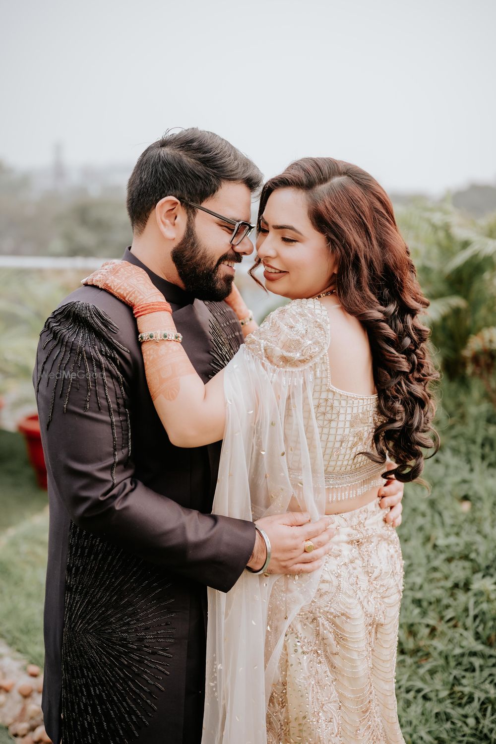 Photo By Ronit Singh Photography - Photographers