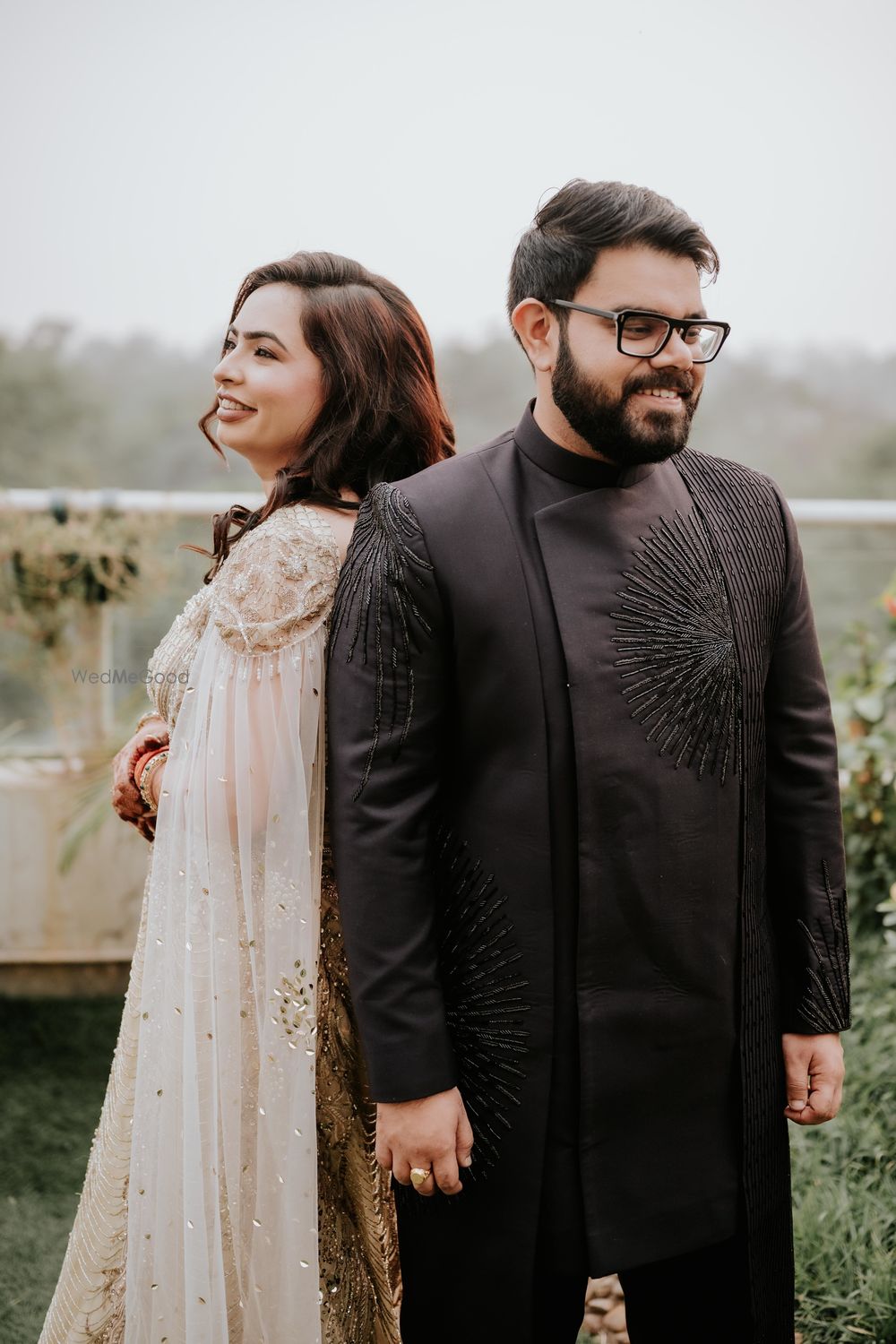 Photo By Ronit Singh Photography - Photographers