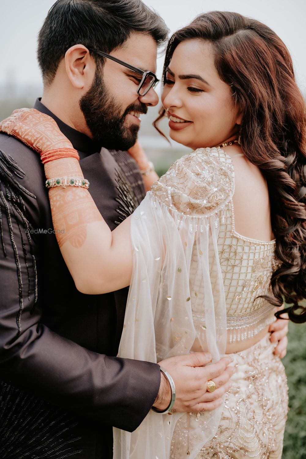 Photo By Ronit Singh Photography - Photographers