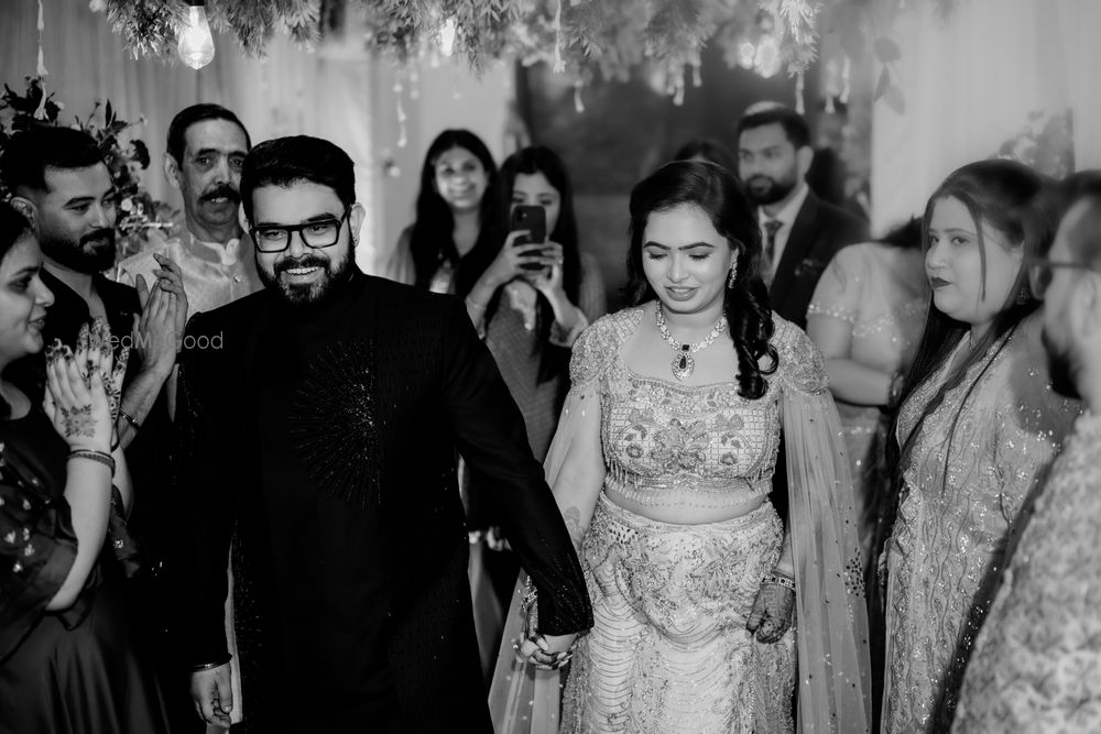 Photo By Ronit Singh Photography - Photographers