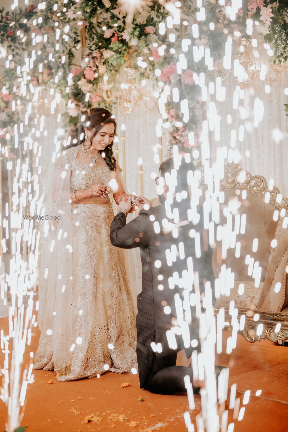 Photo By Ronit Singh Photography - Photographers