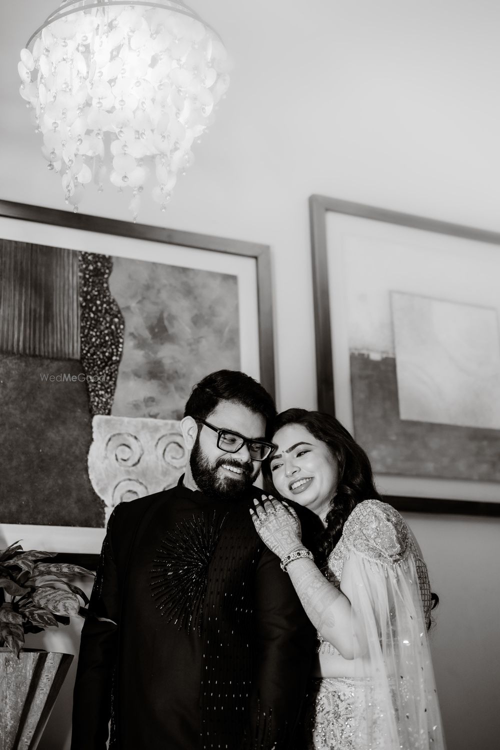 Photo By Ronit Singh Photography - Photographers