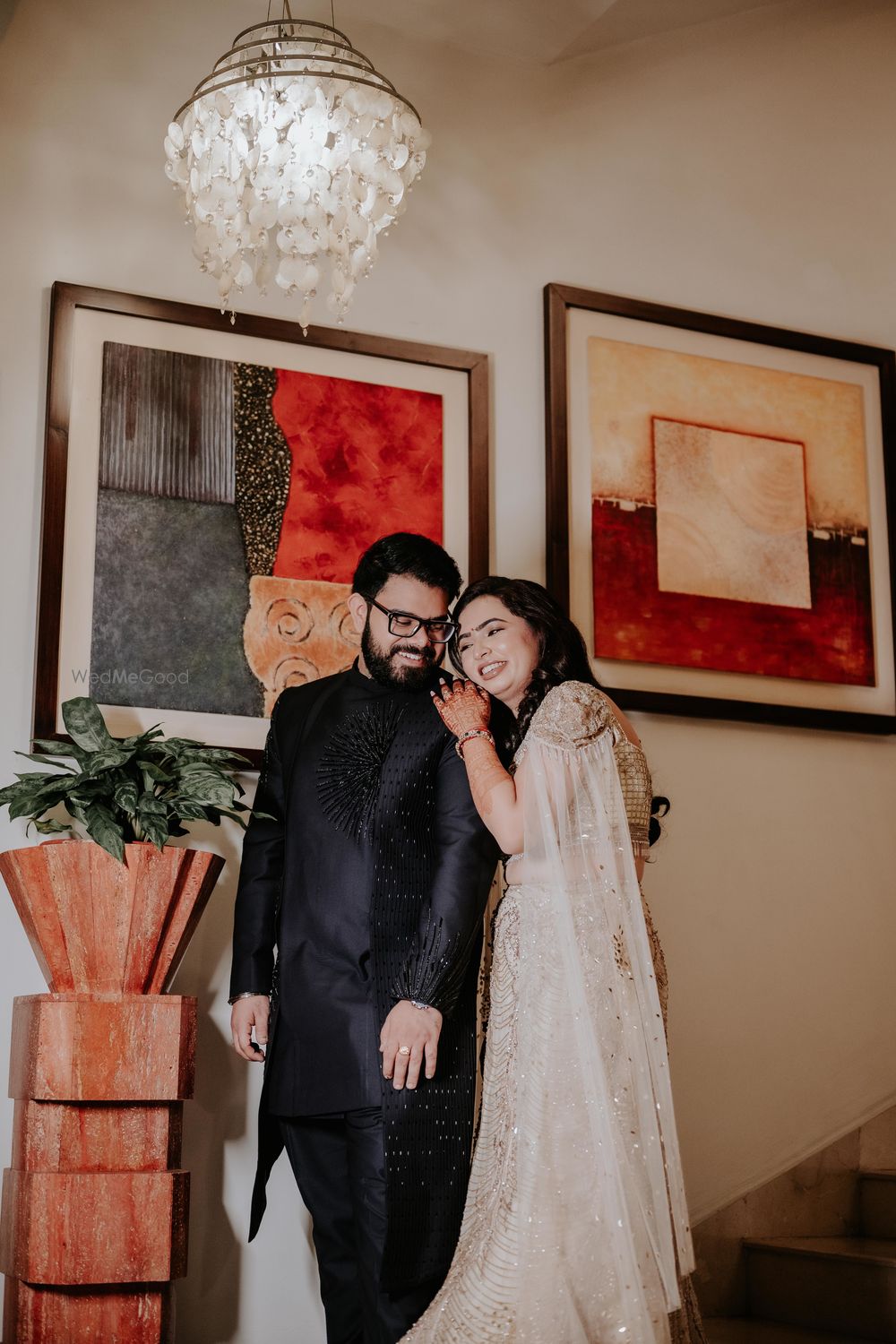 Photo By Ronit Singh Photography - Photographers