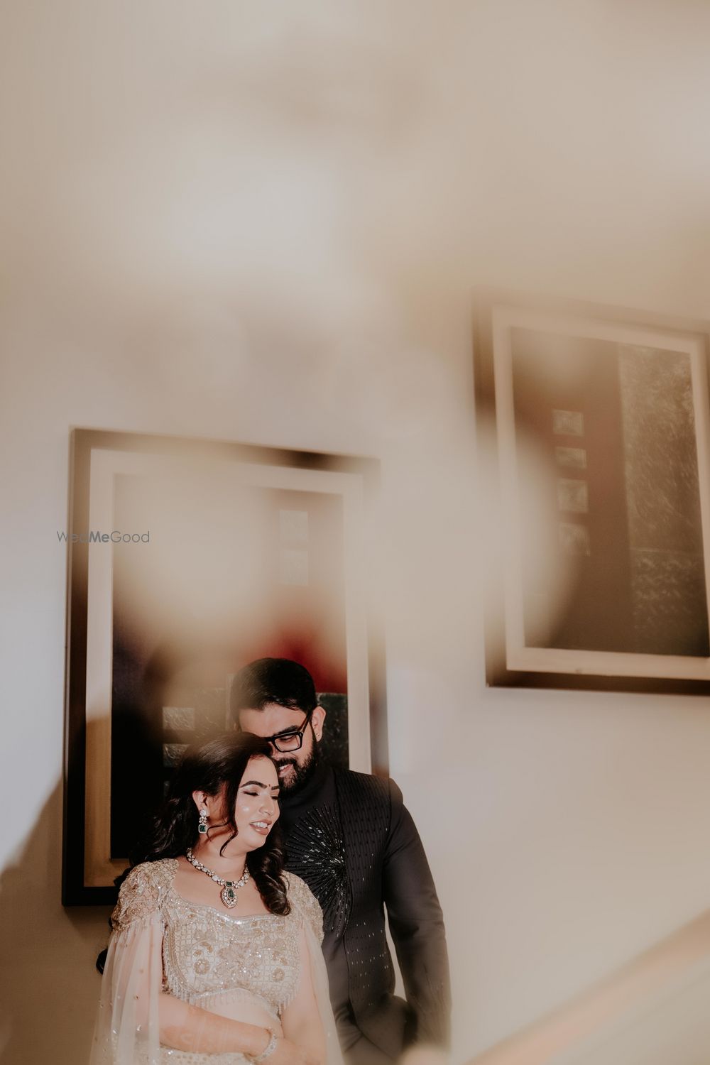 Photo By Ronit Singh Photography - Photographers