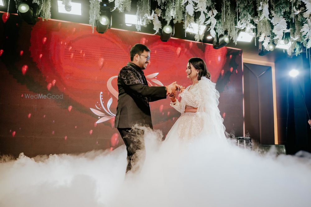 Photo By Ronit Singh Photography - Photographers