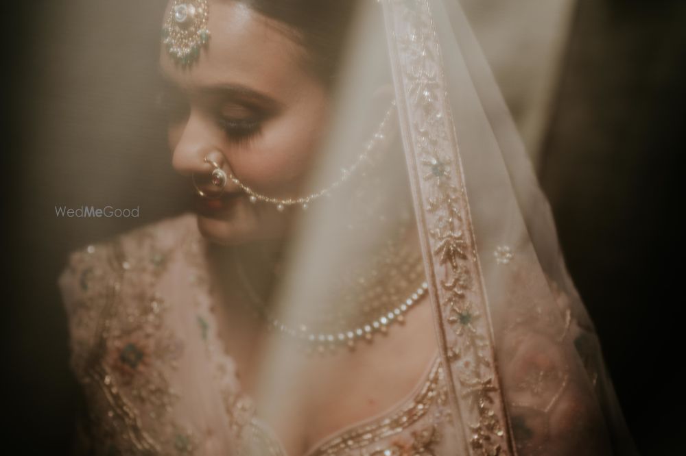 Photo By Ronit Singh Photography - Photographers