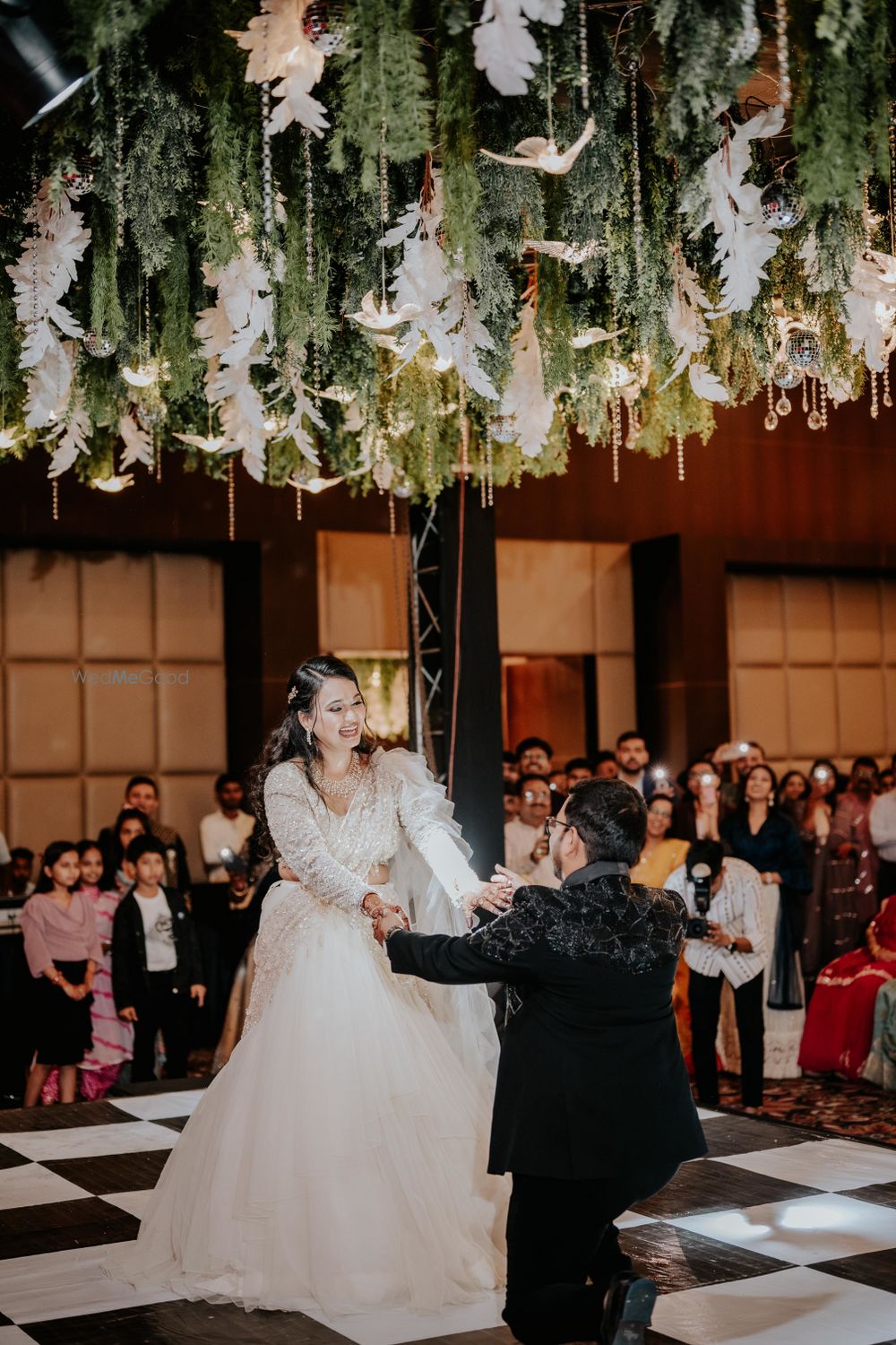 Photo By Ronit Singh Photography - Photographers