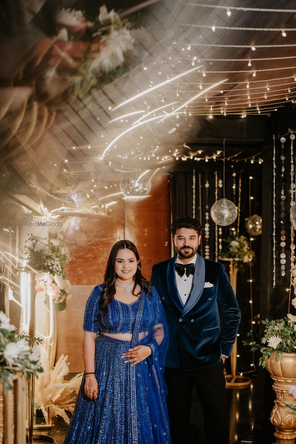 Photo By Ronit Singh Photography - Photographers