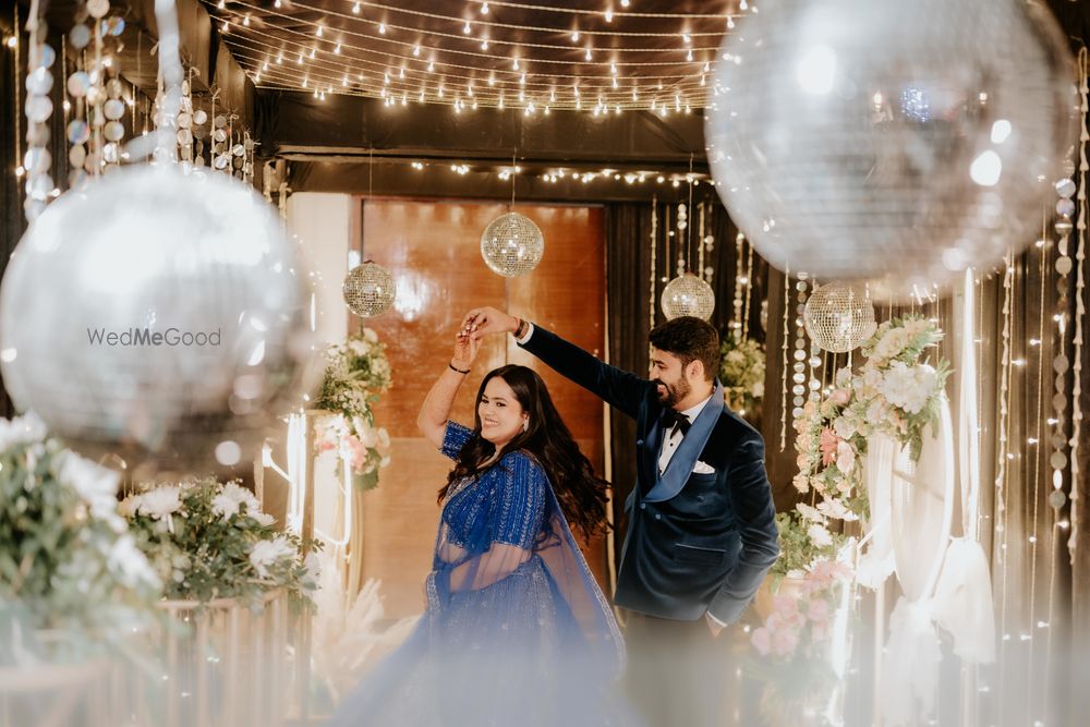 Photo By Ronit Singh Photography - Photographers