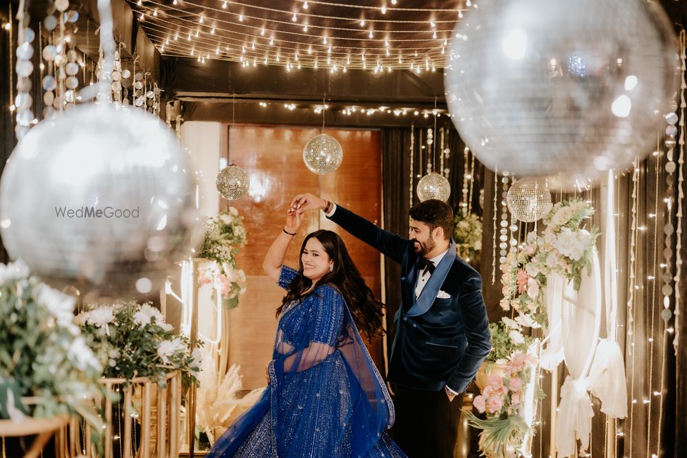 Photo By Ronit Singh Photography - Photographers