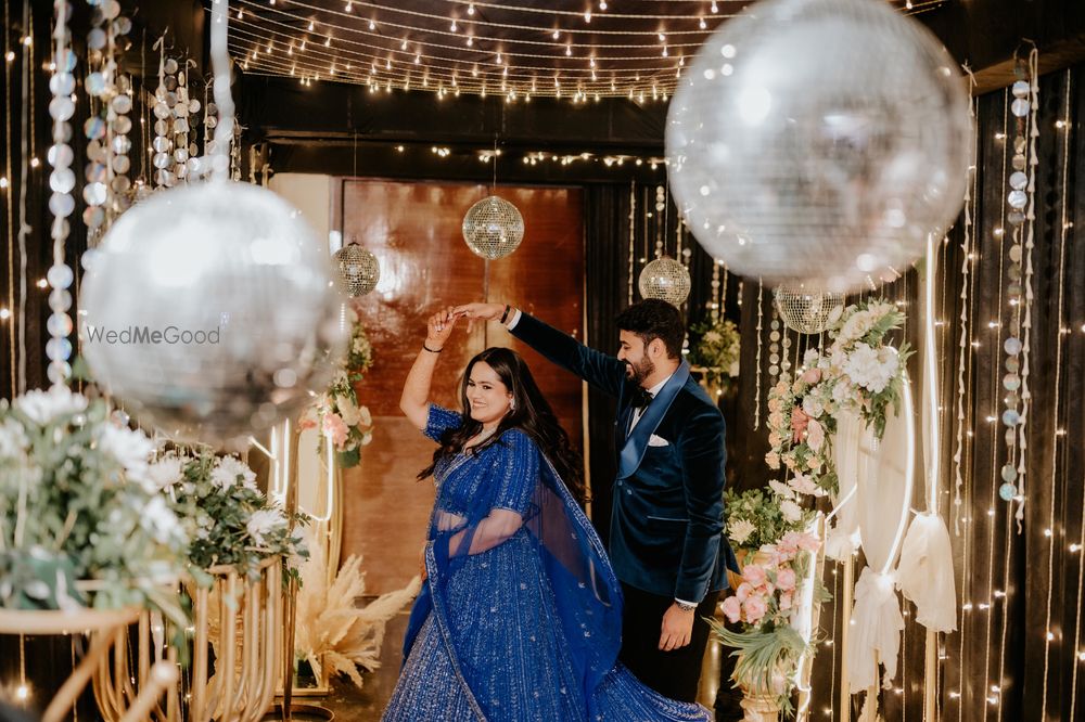 Photo By Ronit Singh Photography - Photographers