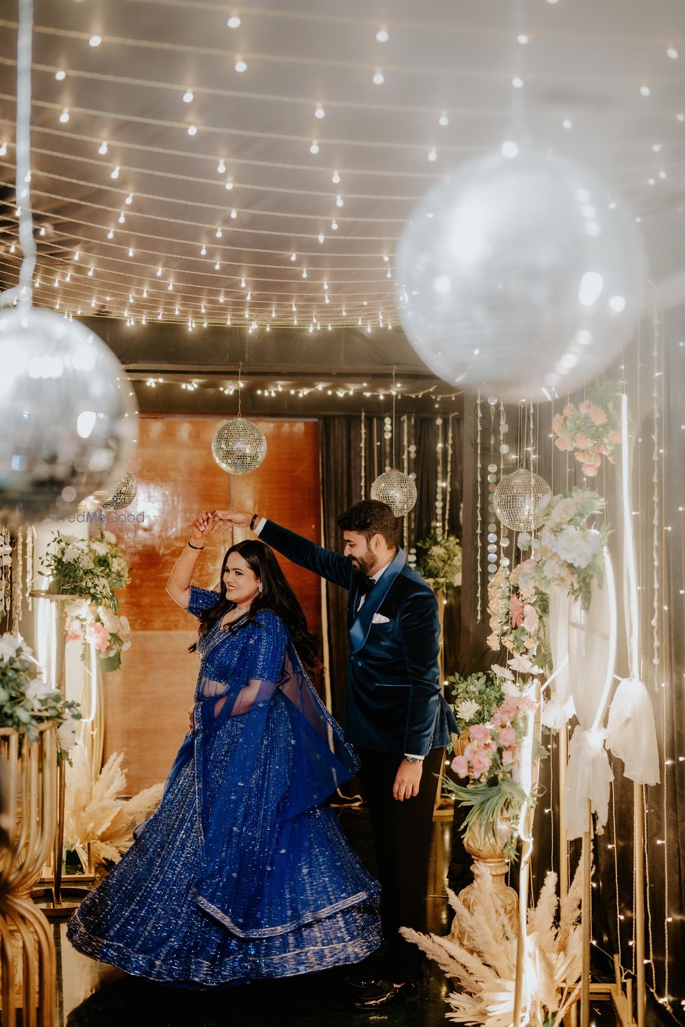 Photo By Ronit Singh Photography - Photographers
