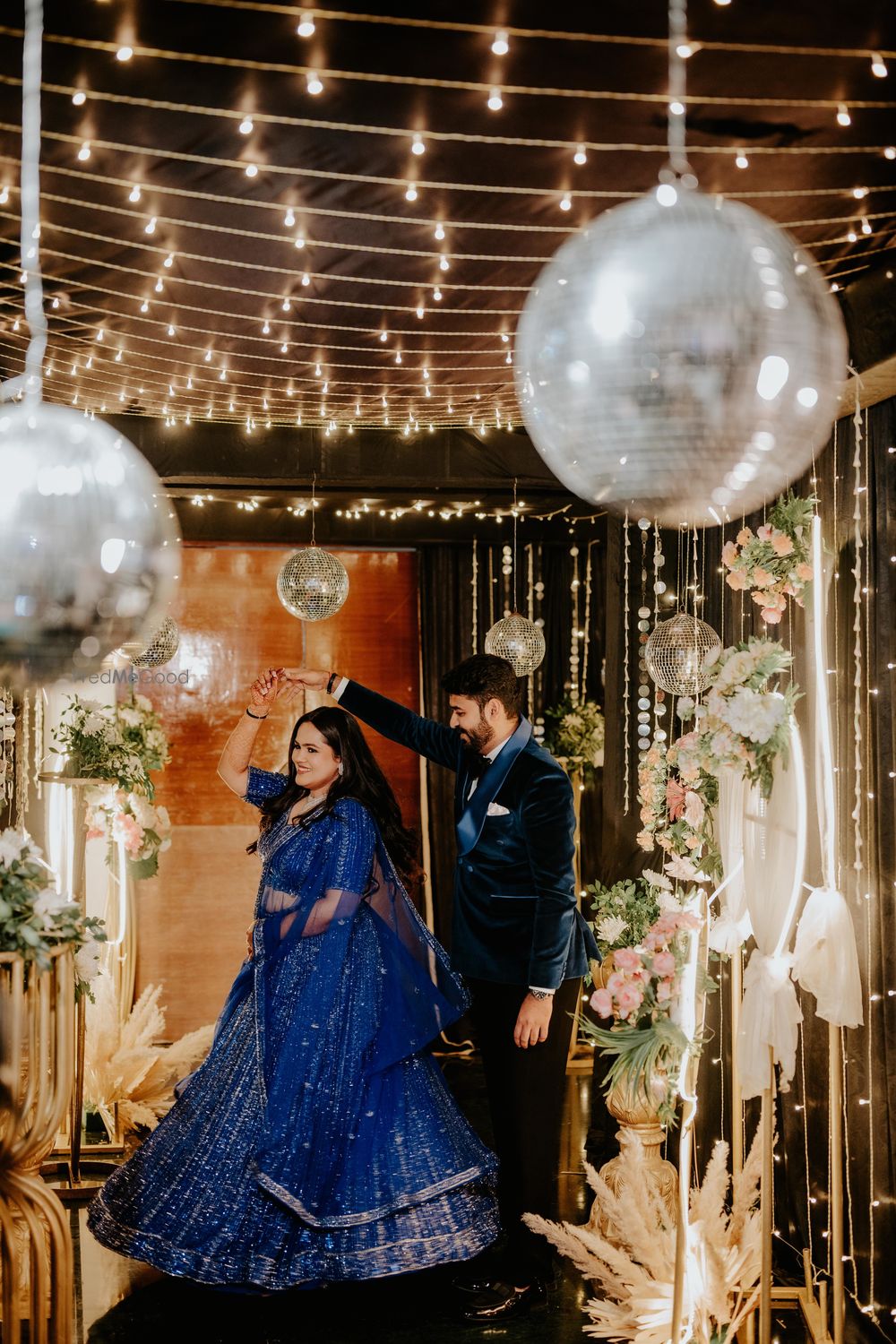 Photo By Ronit Singh Photography - Photographers