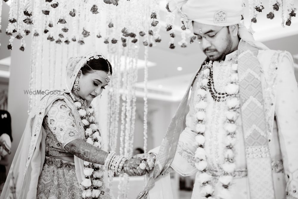 Photo By Ronit Singh Photography - Photographers