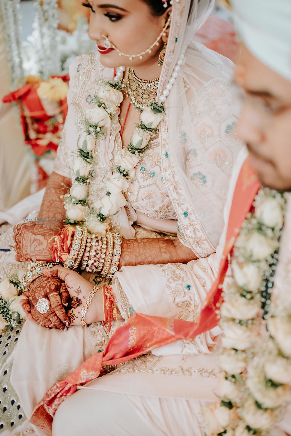 Photo By Ronit Singh Photography - Photographers