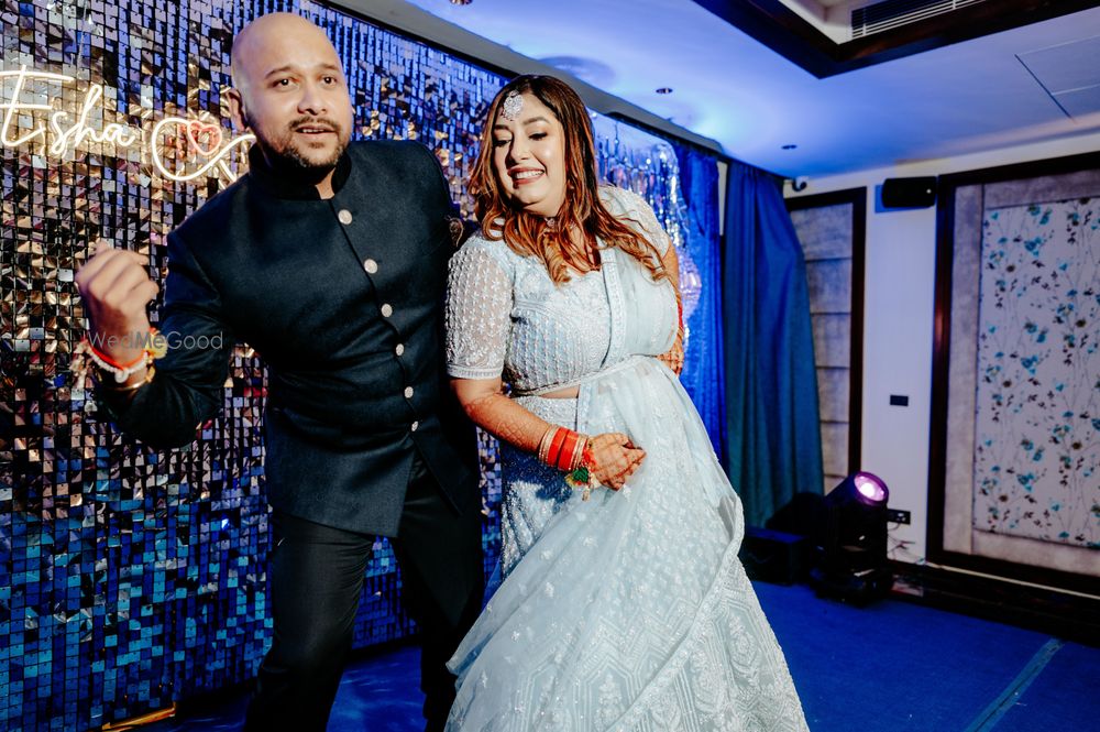 Photo By Ronit Singh Photography - Photographers