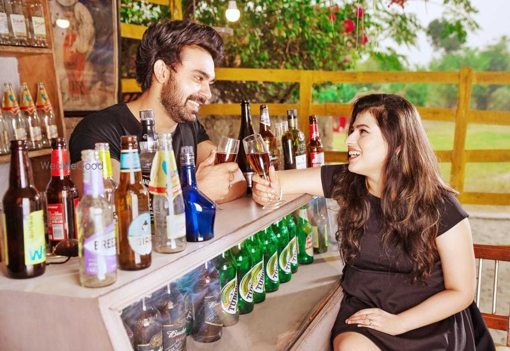 Photo By Devshree Productions - Photographers