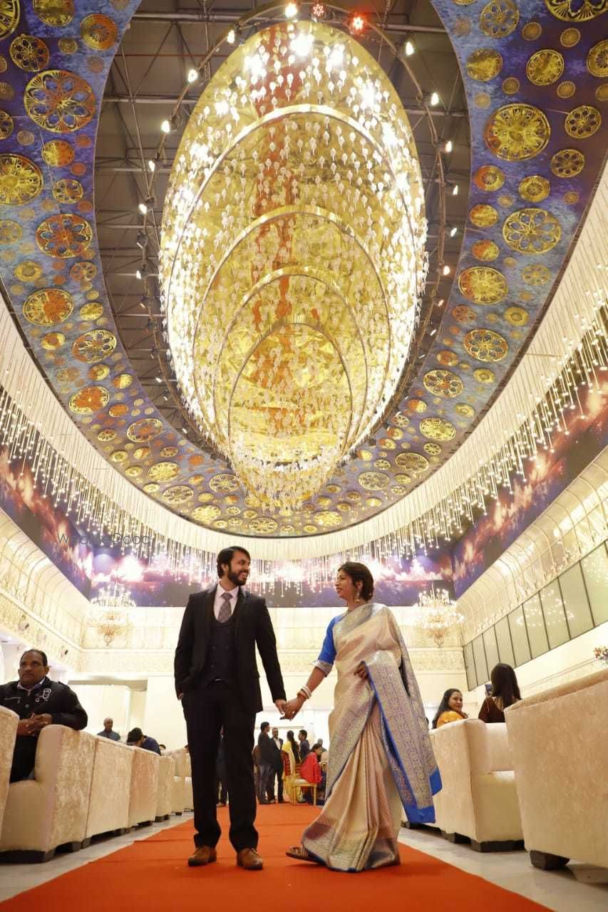 Photo By Devshree Productions - Photographers