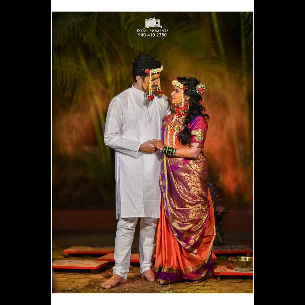 Photo By Royal Moments - Pre Wedding Photographers